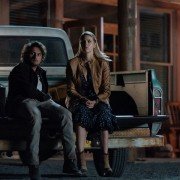 Roswell, New Mexico - galeria zdjęć - filmweb