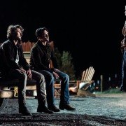Roswell, w Nowym Meksyku - galeria zdjęć - filmweb