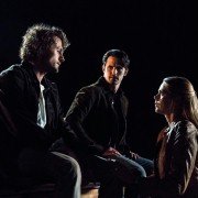 Roswell, New Mexico - galeria zdjęć - filmweb