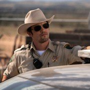 Roswell, w Nowym Meksyku - galeria zdjęć - filmweb