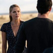 Roswell, w Nowym Meksyku - galeria zdjęć - filmweb