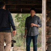 Roswell, w Nowym Meksyku - galeria zdjęć - filmweb