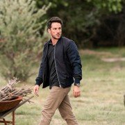 Roswell, w Nowym Meksyku - galeria zdjęć - filmweb