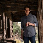 Roswell, w Nowym Meksyku - galeria zdjęć - filmweb