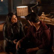 Roswell, w Nowym Meksyku - galeria zdjęć - filmweb