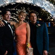 Roswell, w Nowym Meksyku - galeria zdjęć - filmweb