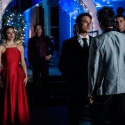 Roswell, New Mexico - galeria zdjęć - filmweb