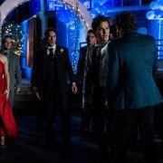 Roswell, New Mexico - galeria zdjęć - filmweb