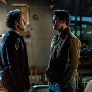 Roswell, New Mexico - galeria zdjęć - filmweb