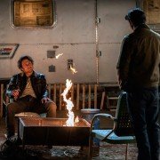 Roswell, New Mexico - galeria zdjęć - filmweb