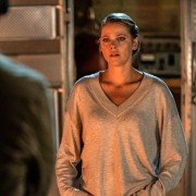 Roswell, New Mexico - galeria zdjęć - filmweb