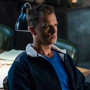 Roswell, New Mexico - galeria zdjęć - filmweb