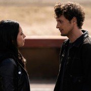 Roswell, New Mexico - galeria zdjęć - filmweb