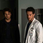 Roswell, New Mexico - galeria zdjęć - filmweb