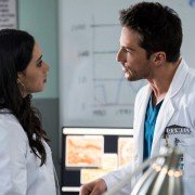 Roswell, New Mexico - galeria zdjęć - filmweb