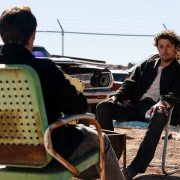 Roswell, New Mexico - galeria zdjęć - filmweb
