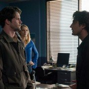 Roswell, New Mexico - galeria zdjęć - filmweb