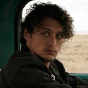 Roswell, New Mexico - galeria zdjęć - filmweb