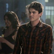 Roswell, New Mexico - galeria zdjęć - filmweb
