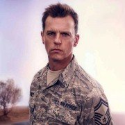Roswell, New Mexico - galeria zdjęć - filmweb