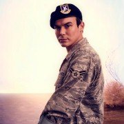 Roswell, New Mexico - galeria zdjęć - filmweb