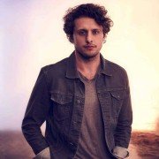 Roswell, New Mexico - galeria zdjęć - filmweb