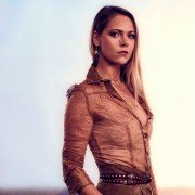 Roswell, New Mexico - galeria zdjęć - filmweb