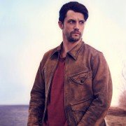 Roswell, New Mexico - galeria zdjęć - filmweb