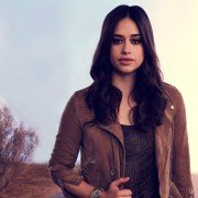 Roswell, New Mexico - galeria zdjęć - filmweb
