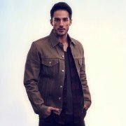 Roswell, New Mexico - galeria zdjęć - filmweb