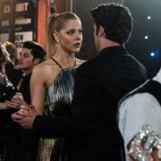 Roswell, New Mexico - galeria zdjęć - filmweb