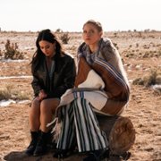 Roswell, New Mexico - galeria zdjęć - filmweb