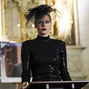 Roswell, w Nowym Meksyku - galeria zdjęć - filmweb