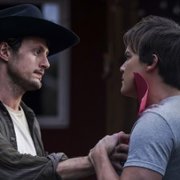 Roswell, w Nowym Meksyku - galeria zdjęć - filmweb