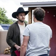 Roswell, w Nowym Meksyku - galeria zdjęć - filmweb