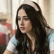 Roswell, w Nowym Meksyku - galeria zdjęć - filmweb