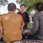 Roswell, w Nowym Meksyku - galeria zdjęć - filmweb