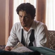 Roswell, w Nowym Meksyku - galeria zdjęć - filmweb