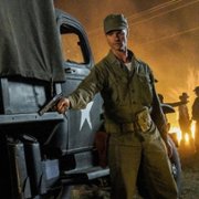 Roswell, w Nowym Meksyku - galeria zdjęć - filmweb