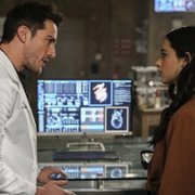Roswell, w Nowym Meksyku - galeria zdjęć - filmweb