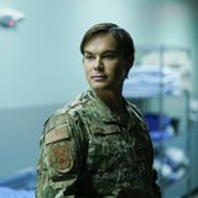 Roswell, New Mexico - galeria zdjęć - filmweb