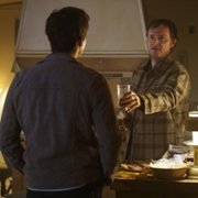 Roswell, w Nowym Meksyku - galeria zdjęć - filmweb