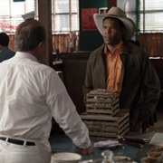 Roswell, w Nowym Meksyku - galeria zdjęć - filmweb