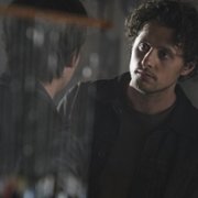 Roswell, New Mexico - galeria zdjęć - filmweb