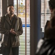 Roswell, New Mexico - galeria zdjęć - filmweb