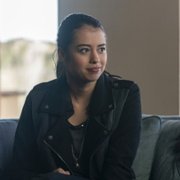 Roswell, New Mexico - galeria zdjęć - filmweb