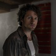 Roswell, New Mexico - galeria zdjęć - filmweb