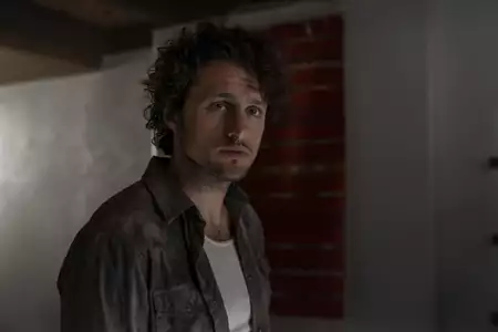 Roswell, w Nowym Meksyku - galeria zdjęć - filmweb