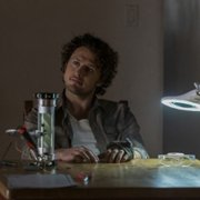 Roswell, New Mexico - galeria zdjęć - filmweb