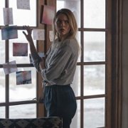 Roswell, New Mexico - galeria zdjęć - filmweb